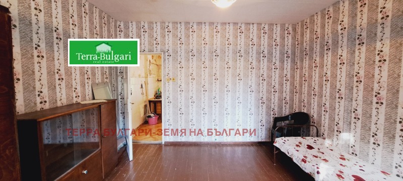 Продава  1-стаен град Перник , Център , 38 кв.м | 25902618 - изображение [8]