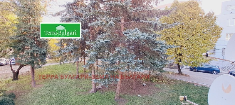 For Sale  Studio Pernik , Tsentar , 38 sq.m | 25902618 - image [16]