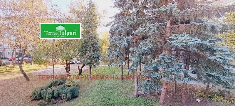 На продаж  Студія Перник , Център , 38 кв.м | 25902618 - зображення [15]