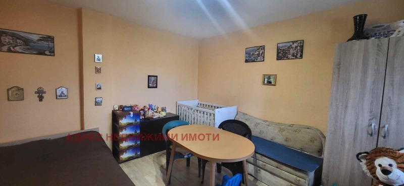 Til salg  Studie Stara Zagora , Zora , 41 kvm | 48002093