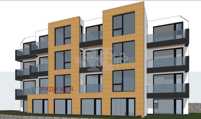 Zu verkaufen  Studio Warna , Wazraschdane 4 , 33 qm | 31538904