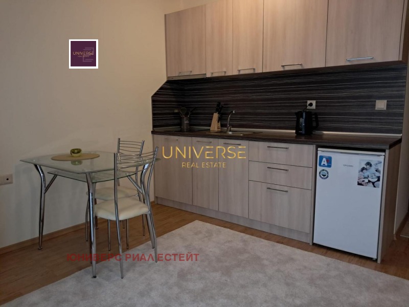 Продается  Студия область Бургас , к.к. Слънчев бряг , 44 кв.м | 90729998 - изображение [3]