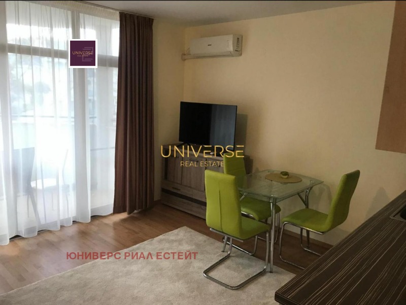 Продается  Студия область Бургас , к.к. Слънчев бряг , 44 кв.м | 90729998 - изображение [6]