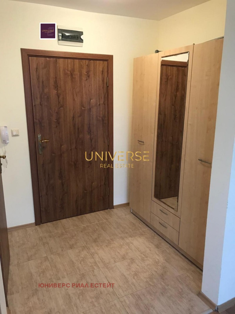 Продается  Студия область Бургас , к.к. Слънчев бряг , 44 кв.м | 90729998 - изображение [8]