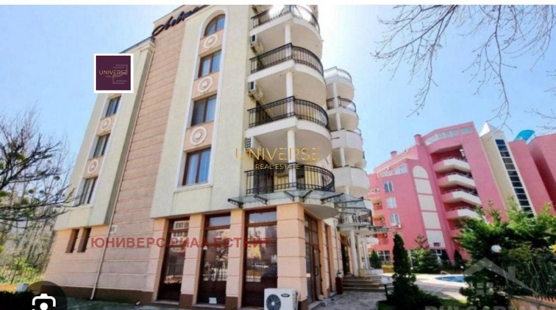 Продается  Студия область Бургас , к.к. Слънчев бряг , 44 кв.м | 90729998 - изображение [11]