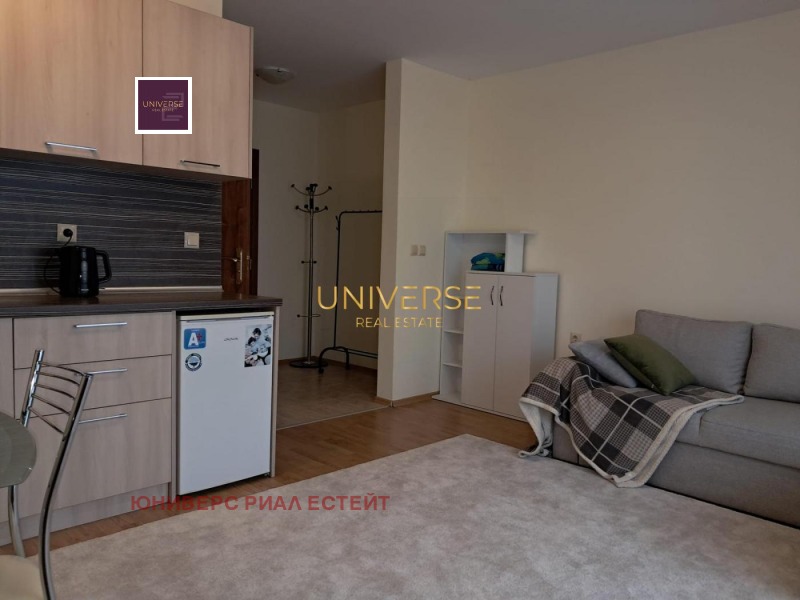 Продается  Студия область Бургас , к.к. Слънчев бряг , 44 кв.м | 90729998 - изображение [4]