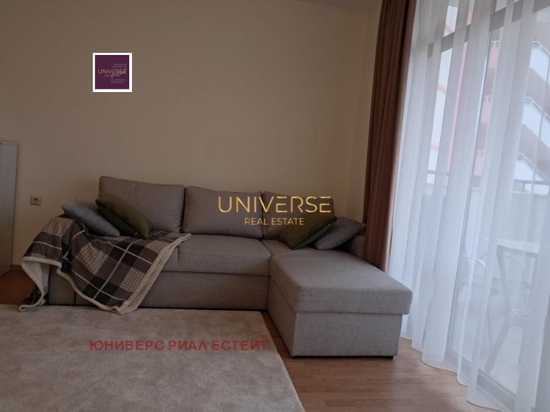 Продается  Студия область Бургас , к.к. Слънчев бряг , 44 кв.м | 90729998 - изображение [2]