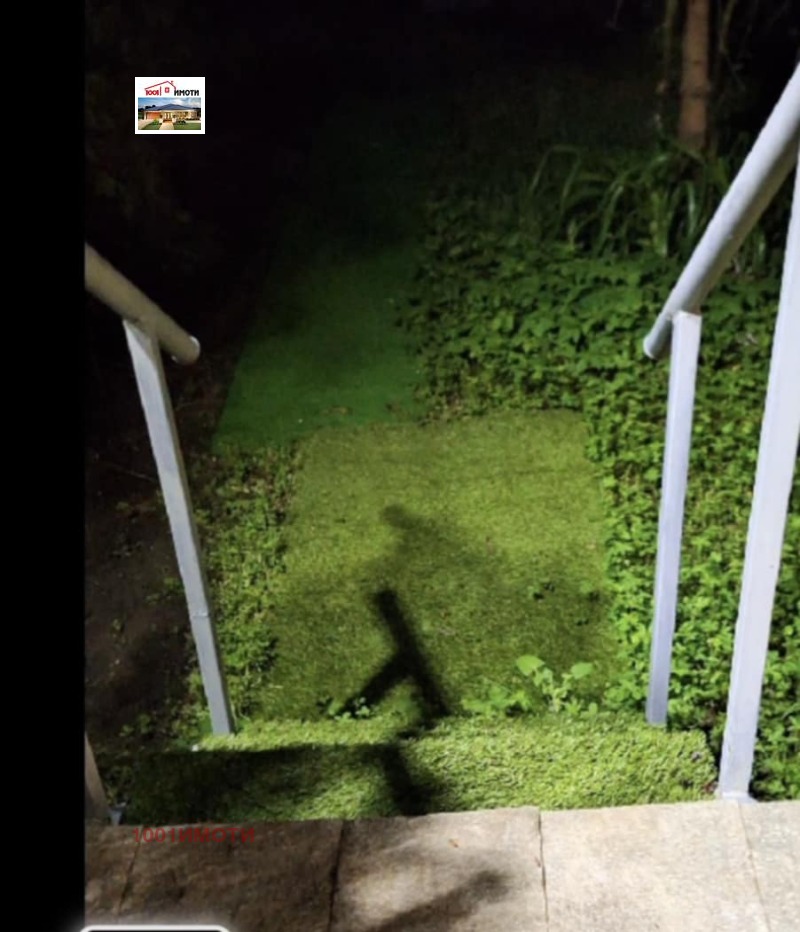 Продава 1-СТАЕН, гр. Варна, к.к. Св.Св. Константин и Елена, снимка 2 - Апартаменти - 53572947