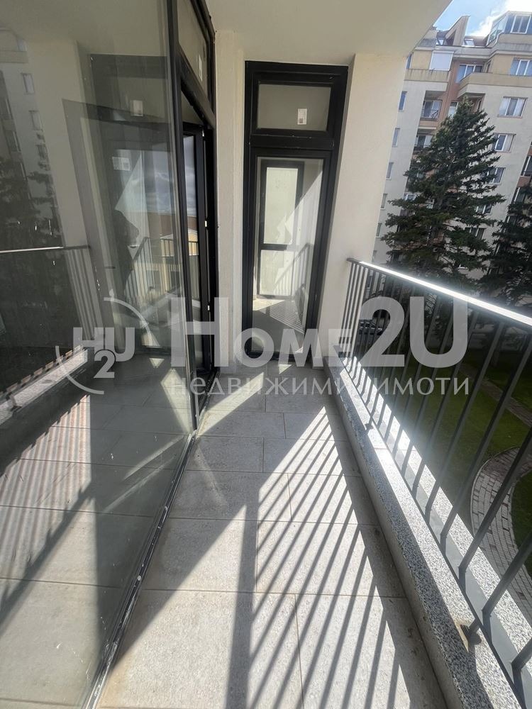 Продава 2-СТАЕН, гр. София, Надежда 2, снимка 4 - Aпартаменти - 48126293