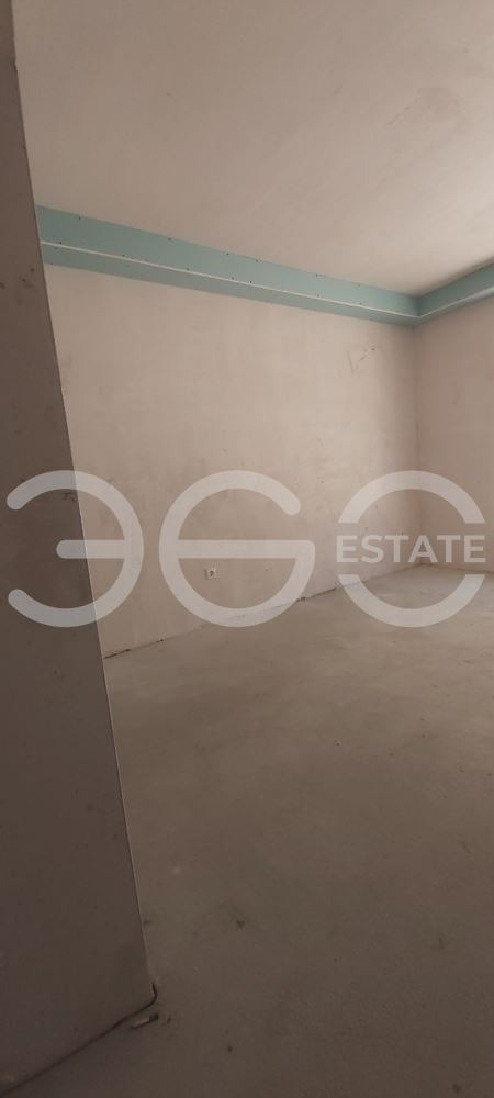 Satılık  1 yatak odası Varna , Asparuhovo , 57 metrekare | 25013301 - görüntü [6]
