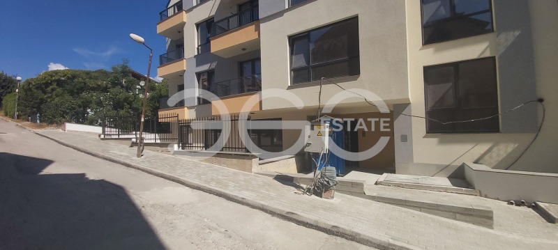 Satılık  1 yatak odası Varna , Asparuhovo , 57 metrekare | 25013301 - görüntü [3]