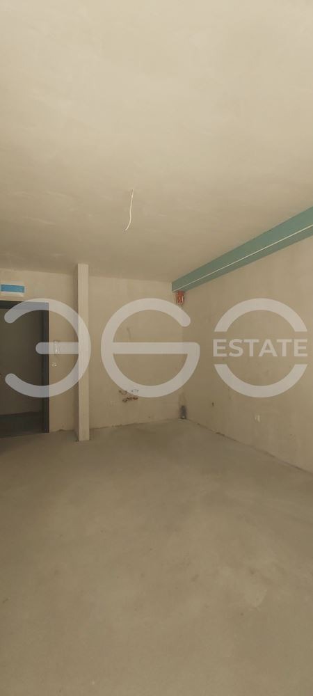 Satılık  1 yatak odası Varna , Asparuhovo , 57 metrekare | 25013301 - görüntü [5]