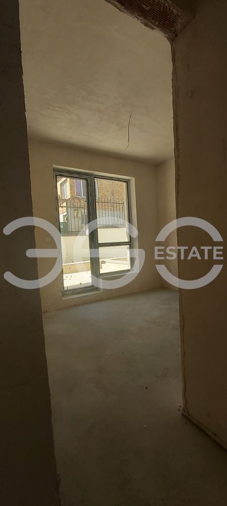 Satılık  1 yatak odası Varna , Asparuhovo , 57 metrekare | 25013301 - görüntü [7]