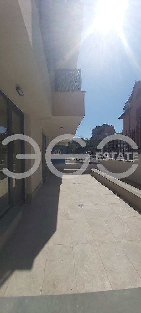 Satılık  1 yatak odası Varna , Asparuhovo , 57 metrekare | 25013301 - görüntü [9]