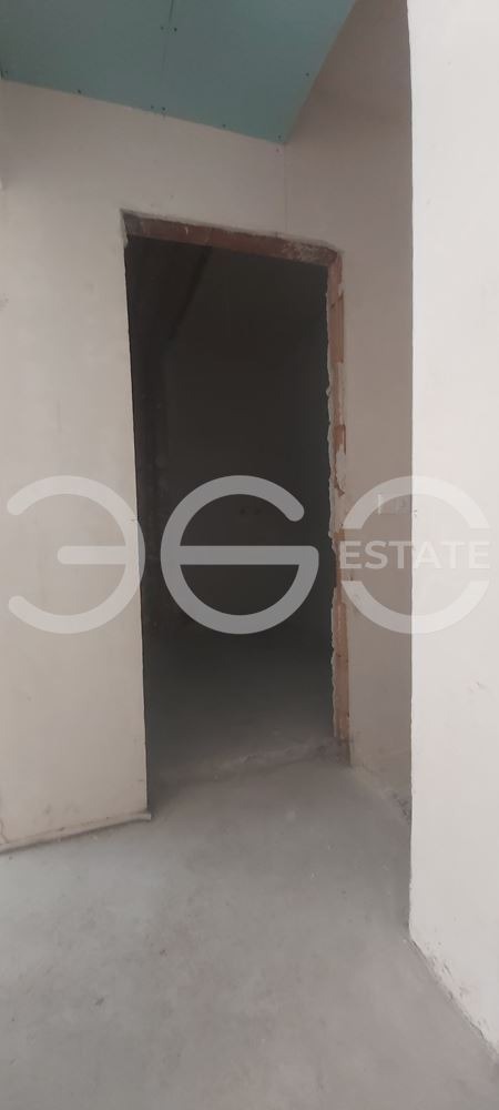 Satılık  1 yatak odası Varna , Asparuhovo , 57 metrekare | 25013301 - görüntü [4]