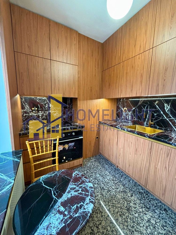 Продава 2-СТАЕН, гр. София, Оборище, снимка 6 - Апартаменти - 49672501