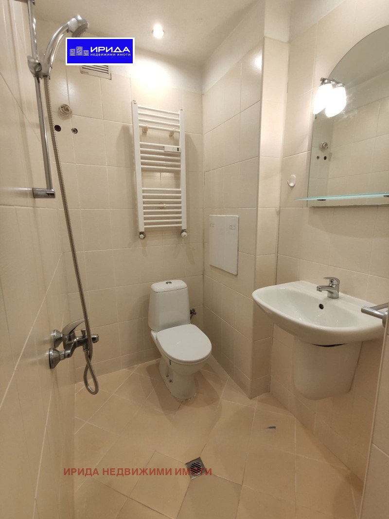 Продава  2-стаен град София , Център , 60 кв.м | 26505191 - изображение [5]