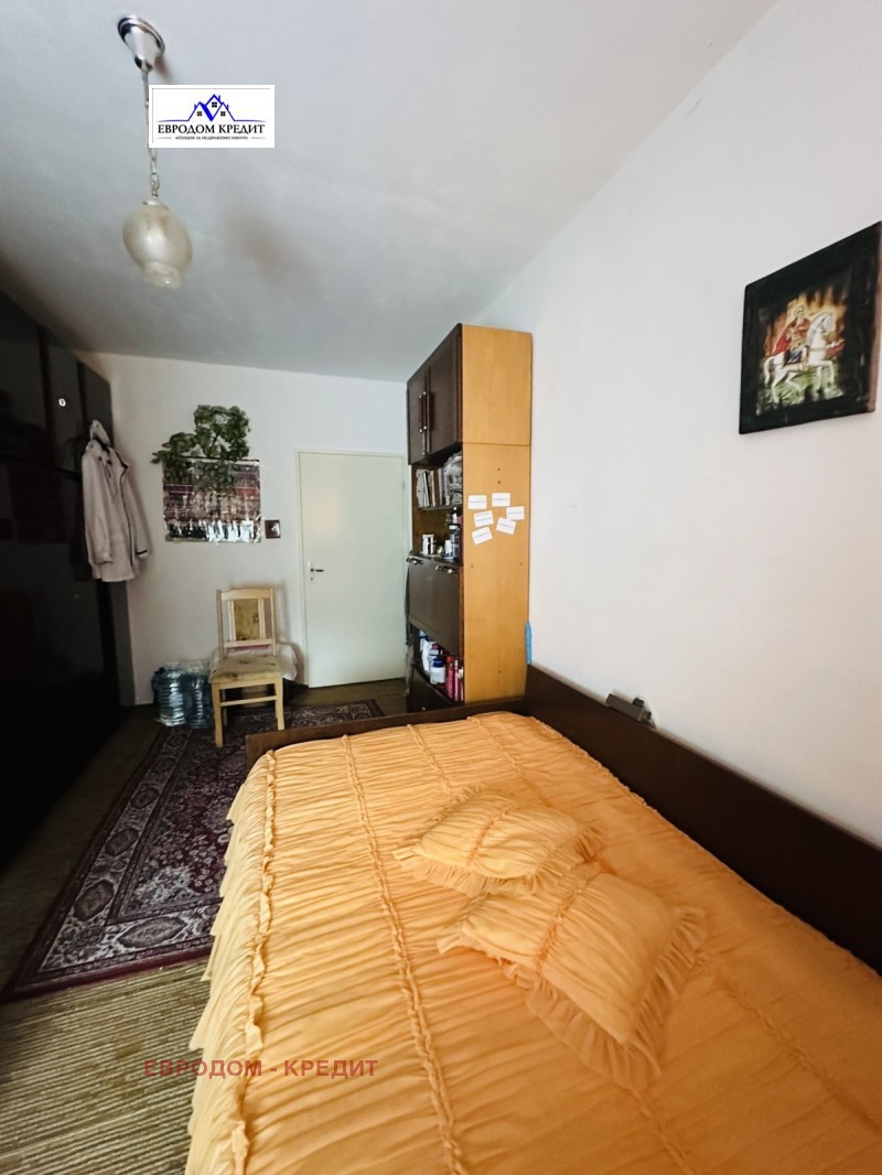 Till salu  1 sovrum Stara Zagora , Tri tjutjura - sever , 52 kvm | 94129877 - bild [9]