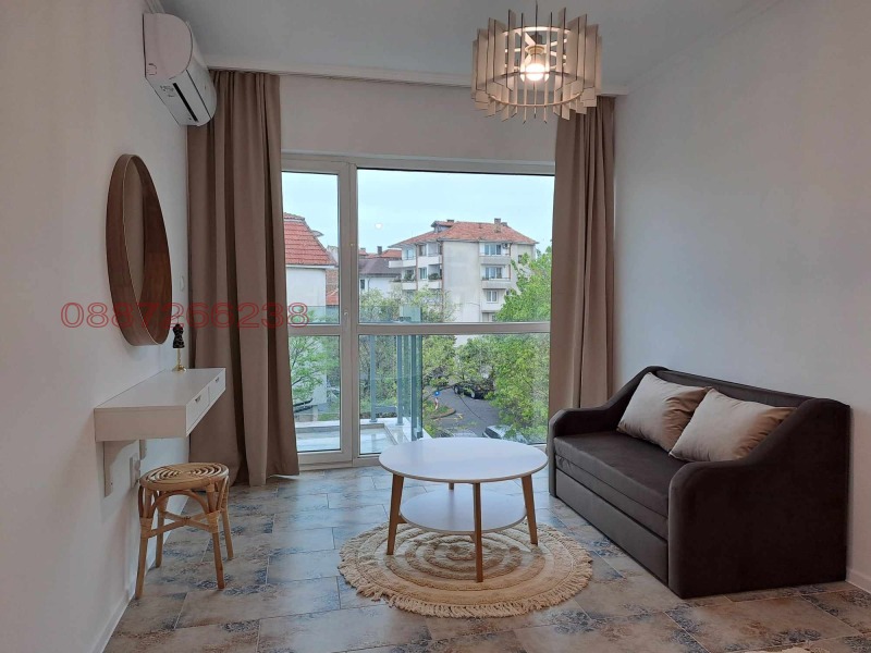 À venda  1 quarto região Burgas , Nesebar , 83 m² | 82235920 - imagem [11]