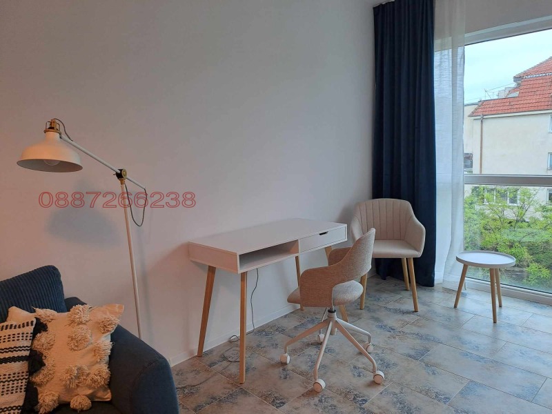 À venda  1 quarto região Burgas , Nesebar , 83 m² | 82235920 - imagem [4]