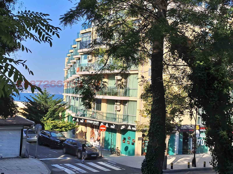 À venda  1 quarto região Burgas , Nesebar , 83 m² | 82235920 - imagem [17]