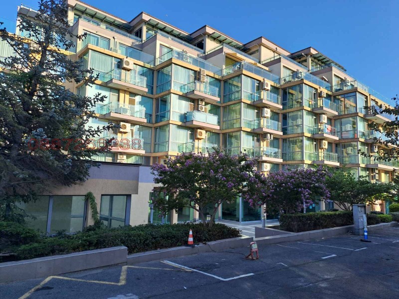 À venda  1 quarto região Burgas , Nesebar , 83 m² | 82235920 - imagem [15]