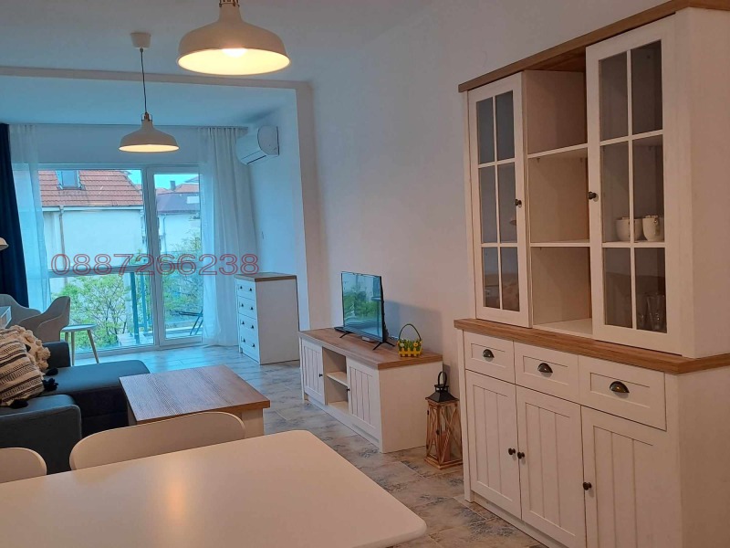 Продава  2-стаен, област Бургас, гр. Несебър •  200 000 EUR • ID 75791196 — holmes.bg - [1] 