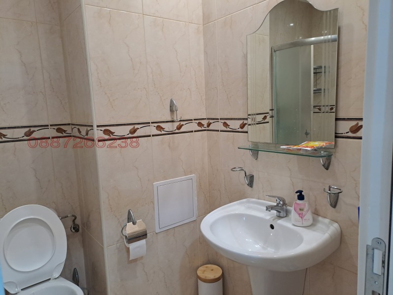 À venda  1 quarto região Burgas , Nesebar , 83 m² | 82235920 - imagem [12]