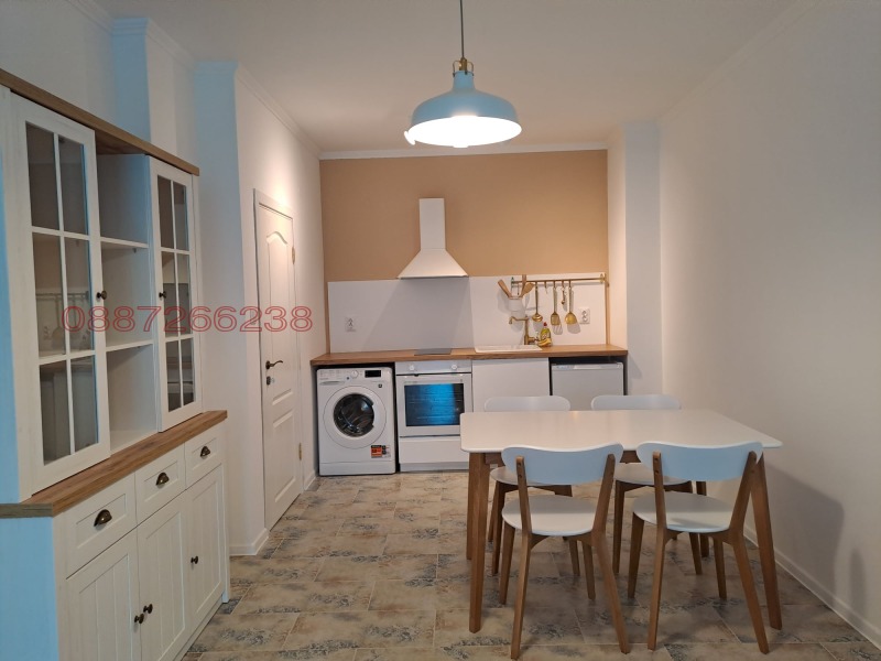 À venda  1 quarto região Burgas , Nesebar , 83 m² | 82235920 - imagem [3]
