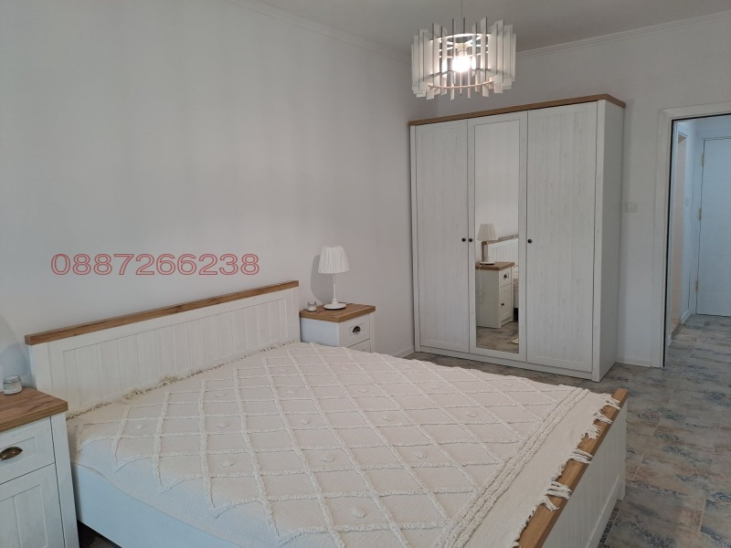 À venda  1 quarto região Burgas , Nesebar , 83 m² | 82235920 - imagem [9]