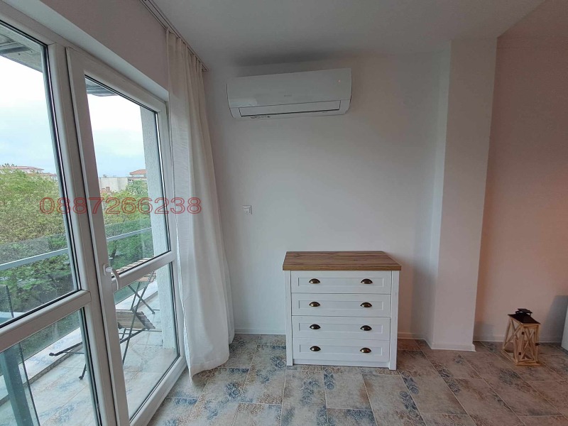 À venda  1 quarto região Burgas , Nesebar , 83 m² | 82235920 - imagem [6]