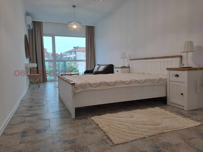 À venda  1 quarto região Burgas , Nesebar , 83 m² | 82235920 - imagem [8]