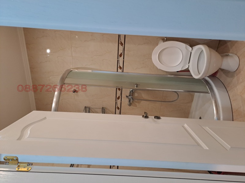 À venda  1 quarto região Burgas , Nesebar , 83 m² | 82235920 - imagem [13]