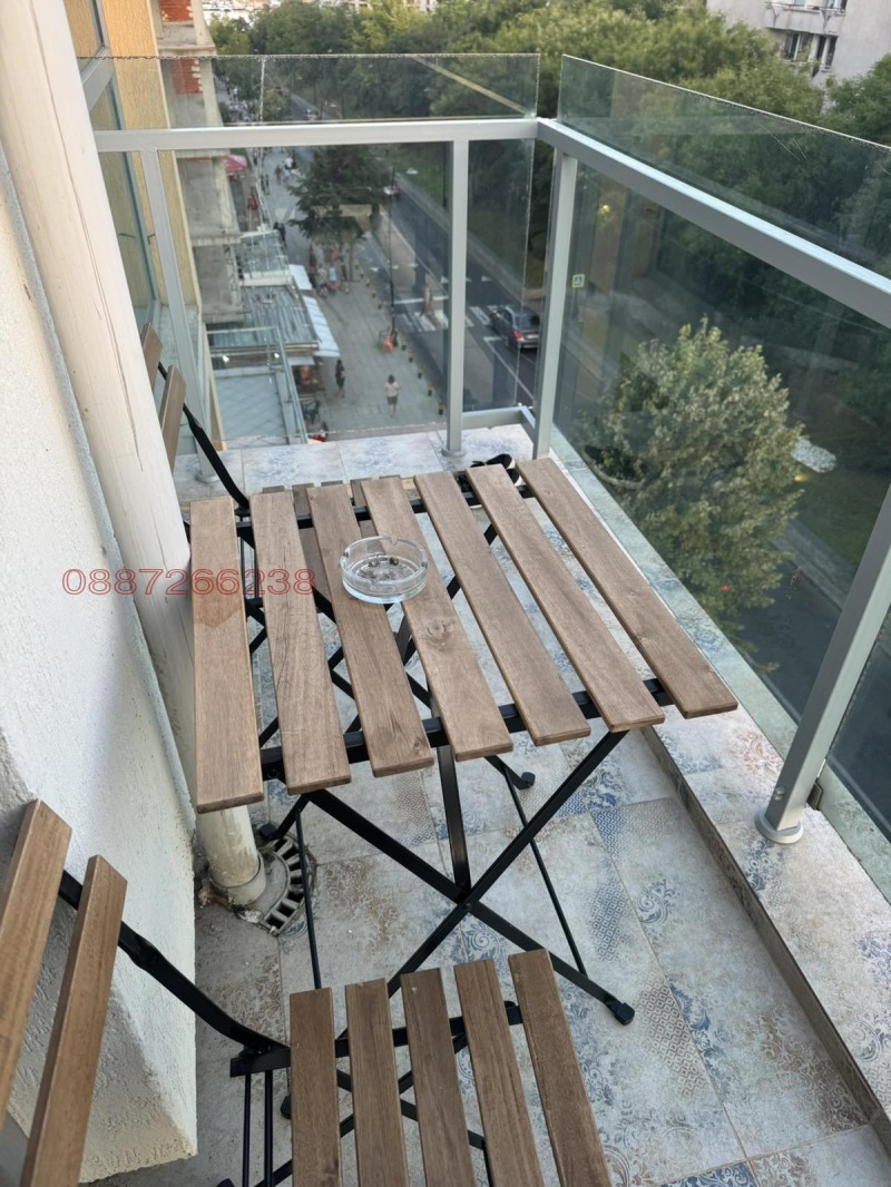 À venda  1 quarto região Burgas , Nesebar , 83 m² | 82235920 - imagem [14]
