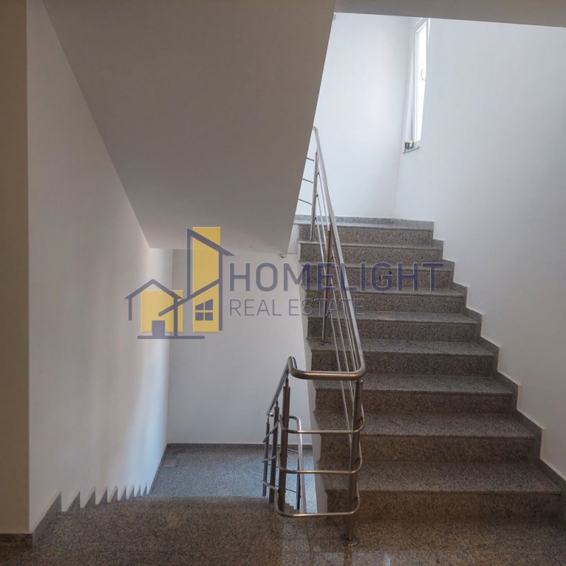 Продава  2-стаен град София , Мусагеница , 72 кв.м | 77454491 - изображение [11]