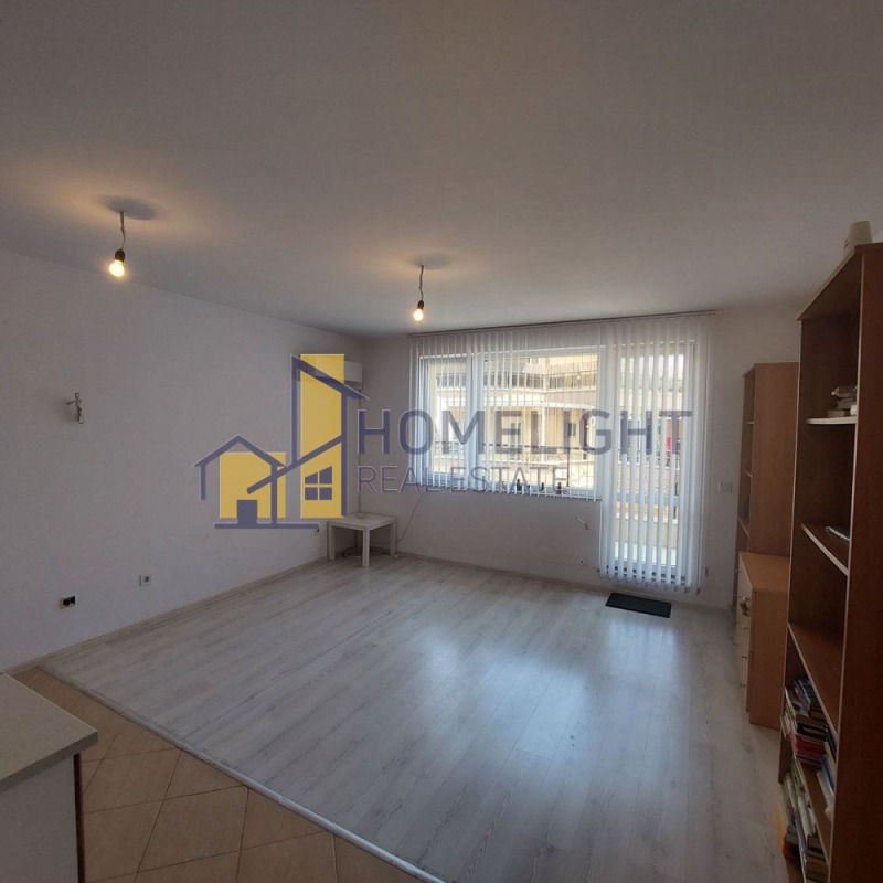 Продава  2-стаен град София , Мусагеница , 72 кв.м | 77454491 - изображение [2]