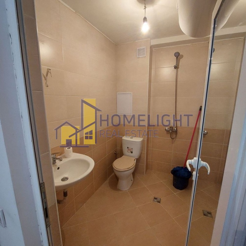 Продава  2-стаен град София , Мусагеница , 72 кв.м | 77454491 - изображение [8]