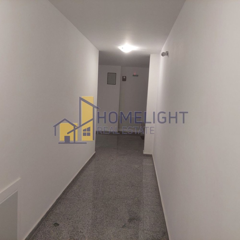 Продава  2-стаен град София , Мусагеница , 72 кв.м | 77454491 - изображение [12]