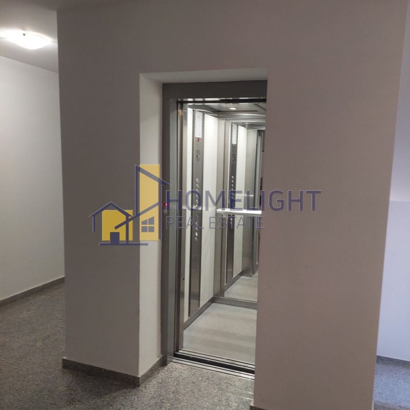 Продава  2-стаен град София , Мусагеница , 72 кв.м | 77454491 - изображение [10]