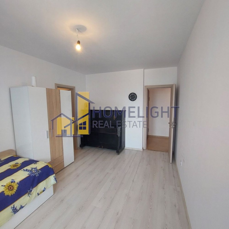 Продава  2-стаен град София , Мусагеница , 72 кв.м | 77454491 - изображение [3]