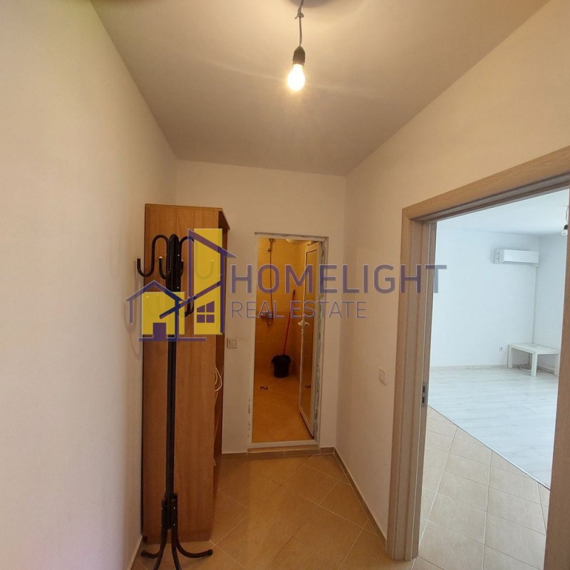 Продава  2-стаен град София , Мусагеница , 72 кв.м | 77454491 - изображение [6]