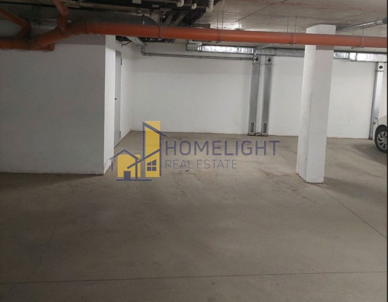 Продава  2-стаен град София , Мусагеница , 72 кв.м | 77454491 - изображение [13]