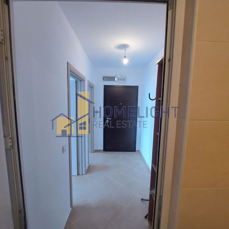Продава  2-стаен град София , Мусагеница , 72 кв.м | 77454491 - изображение [7]