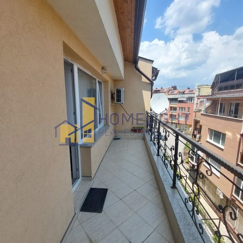 Продава  2-стаен град София , Мусагеница , 72 кв.м | 77454491 - изображение [9]