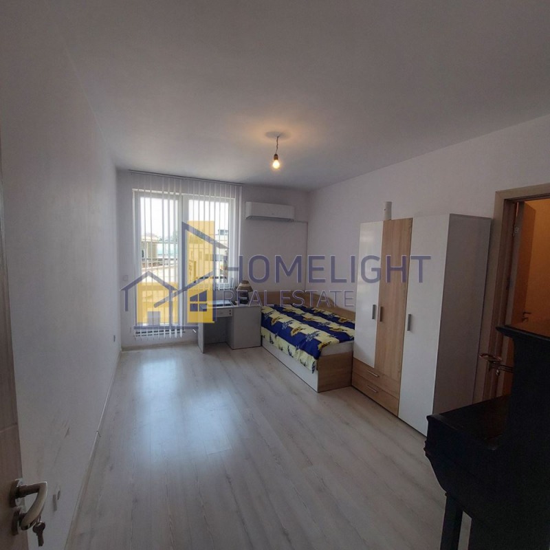 Продава  2-стаен град София , Мусагеница , 72 кв.м | 77454491 - изображение [4]