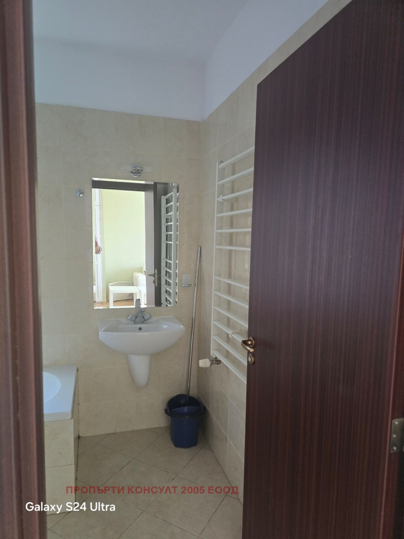 De vânzare  1 dormitor regiunea Sofia , c.c. Boroveț , 55 mp | 13727117 - imagine [11]
