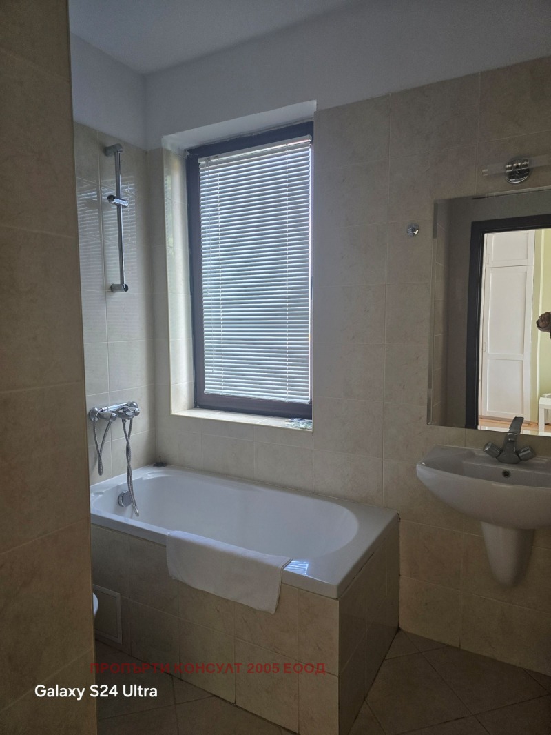 De vânzare  1 dormitor regiunea Sofia , c.c. Boroveț , 55 mp | 13727117 - imagine [10]