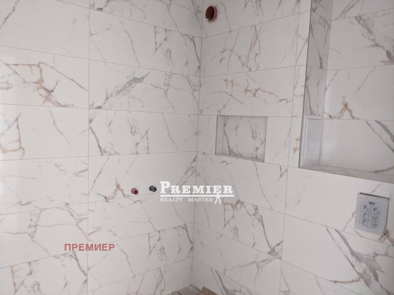 Продава 2-СТАЕН, гр. Поморие, област Бургас, снимка 7 - Апартаменти - 52738144