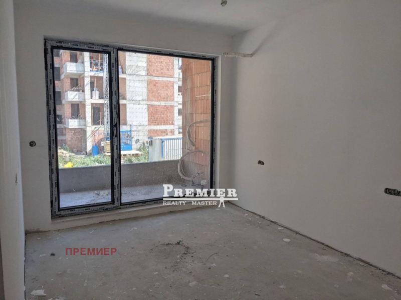 Продава 2-СТАЕН, гр. Поморие, област Бургас, снимка 6 - Апартаменти - 52738144