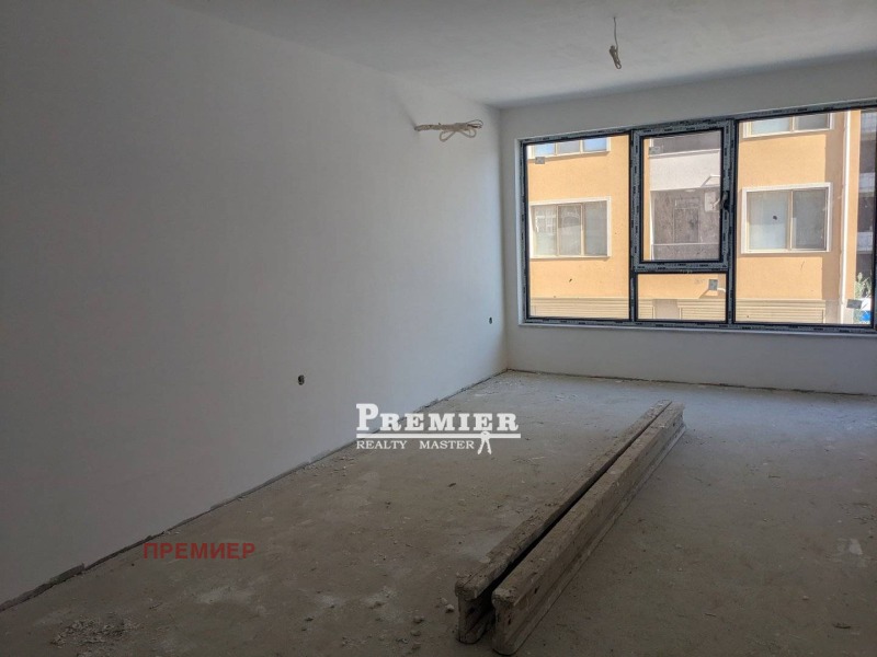 Продава 2-СТАЕН, гр. Поморие, област Бургас, снимка 5 - Апартаменти - 52738144